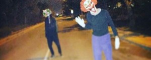 Foto EP