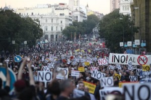 Foto EP