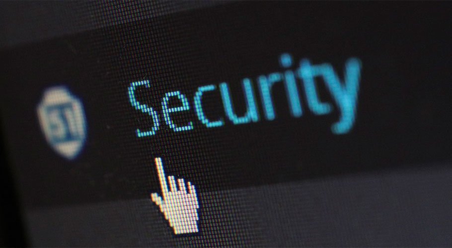 HACKING CYBERSEGURIDAD