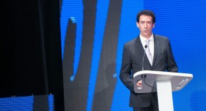 fp Premios Taburiente 76.jpg