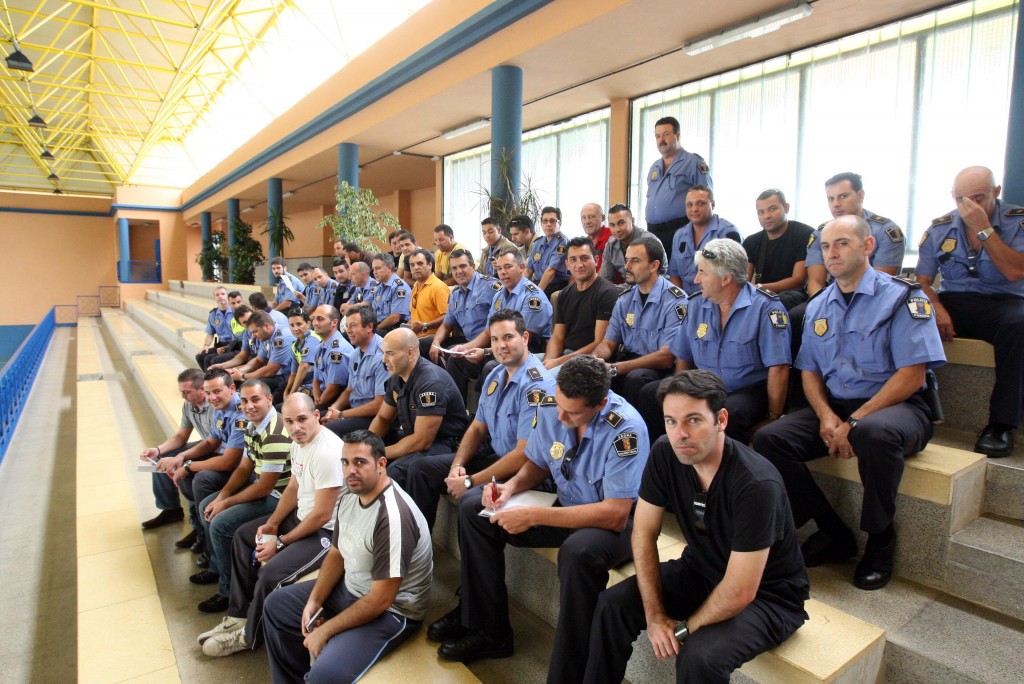 POLICIA LOCAL ARONA EP 9301.jpg