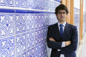 pablo hernñandez