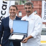 42º Rally Orvecame Isla de Tenerife Trofeo Tgas