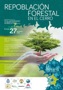 CARTEL-REPOBLACION-FORESTAL-VOLUNTARIADO-20161127-021af