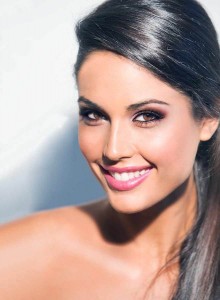 Patricia Yurena