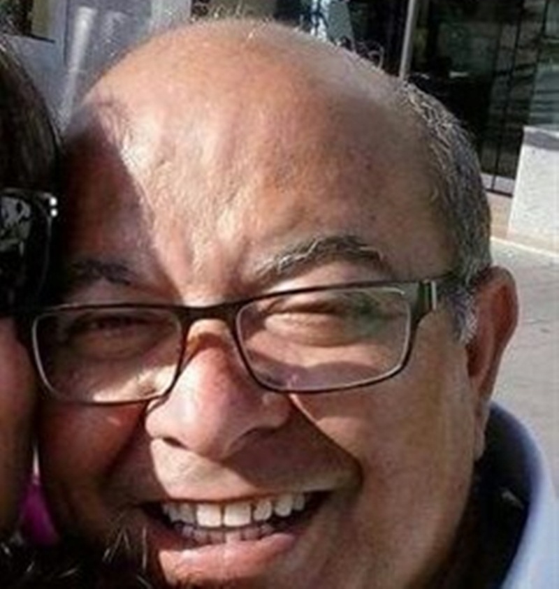 Foto CEDIDA