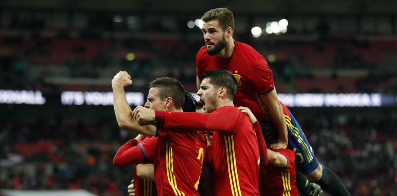 Foto REUTERS