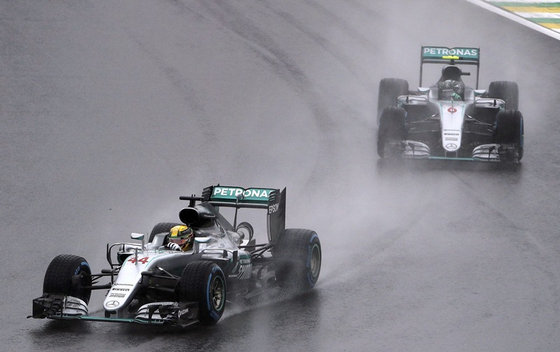 Foto REUTERS