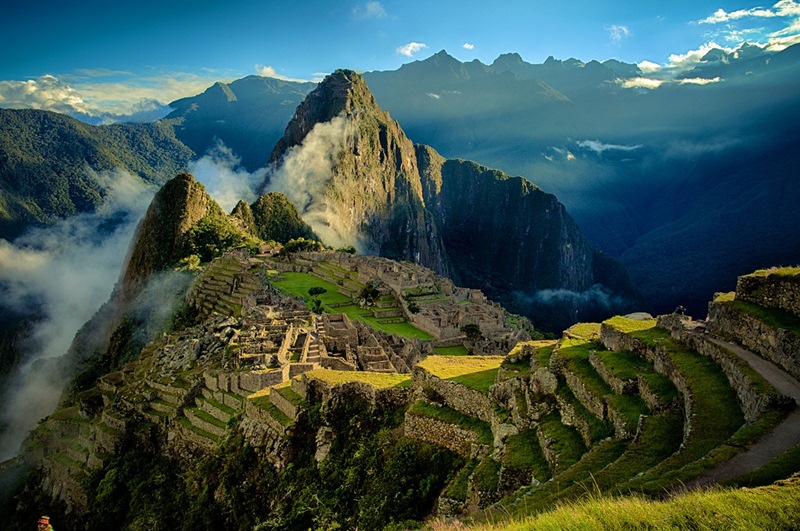Machu Pichu.jpg