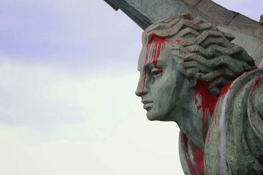 Fotos: ANDRÉS GUTIÉRREZ