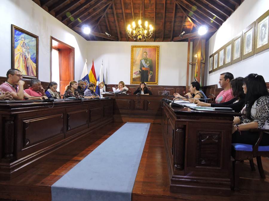 pleno nov guimar NCH.JPG