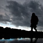 La borrasca Efraín activa varios avisos en 15 provincias