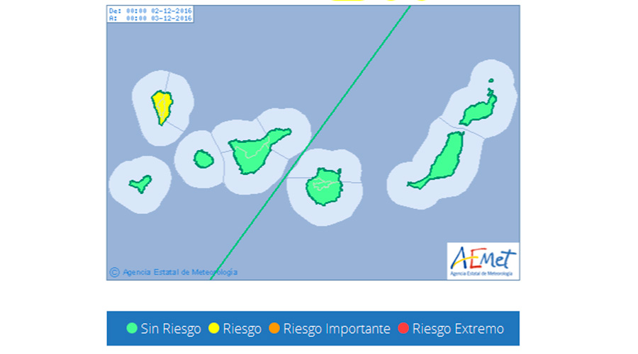 AEMET 021216