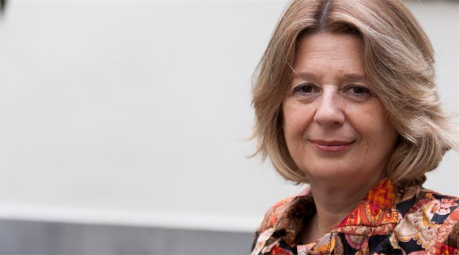 PEPA LUZARDO PP