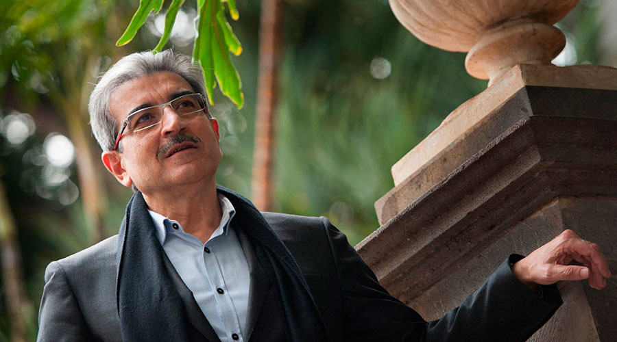 Román Rodríguez