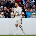 Real Madrid vs Granada | FOTO: REUTERS/Juan Medina