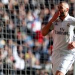 Real Madrid vs Granada | FOTO: REUTERS/Juan Medina