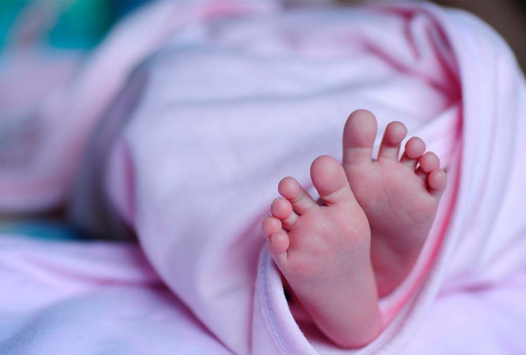Los padres de un niño con grave discapacidad por una negligencia médica en Tenerife no serán indemnizados