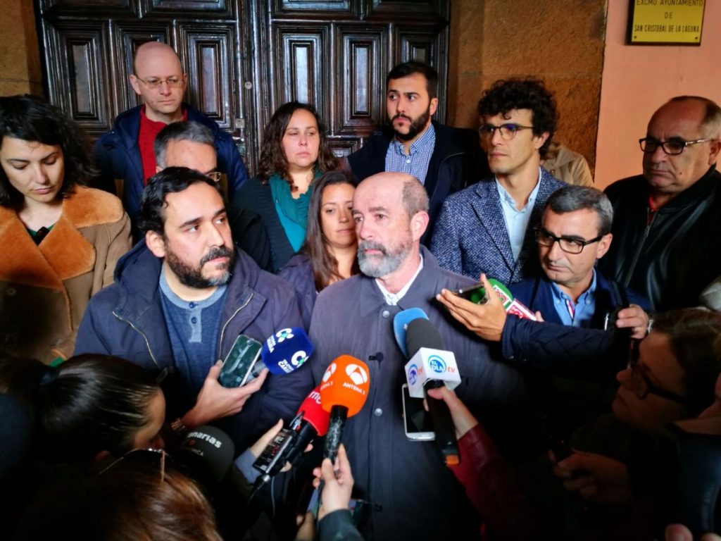 Foto: SERGIO MÉNDEZ
