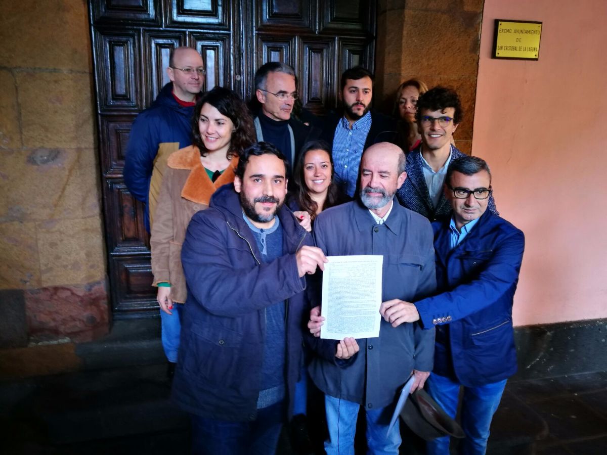 Foto: SERGIO MÉNDEZ