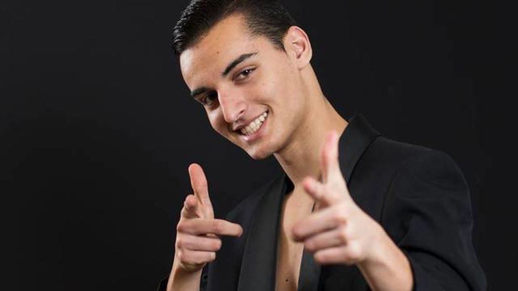 MRGRANBOMBA