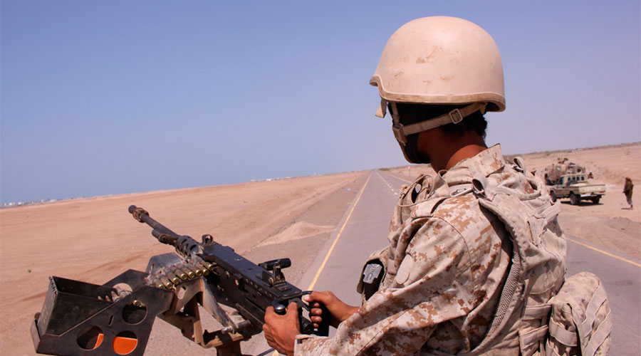 YEMEN AL QAEDA EEUU