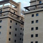Policía, ambulancia y bomberos en un incendio en una vivienda en el la tres de mayo | DA