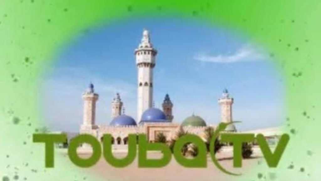 TOUBATV