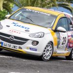 Copa Adam DISAmax
