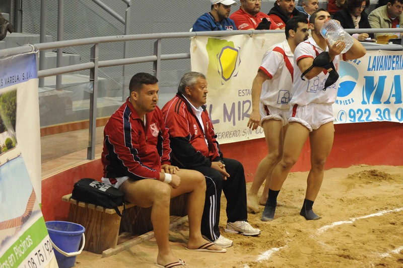 Abián Guillén