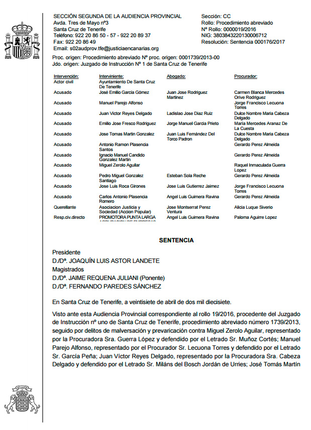 SENTENCIA-TERESITAS-CLIC
