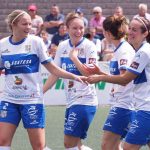 UD Granadilla Tenerife contra Athletic Club de Bilbao | SERGIO MÉNDEZ