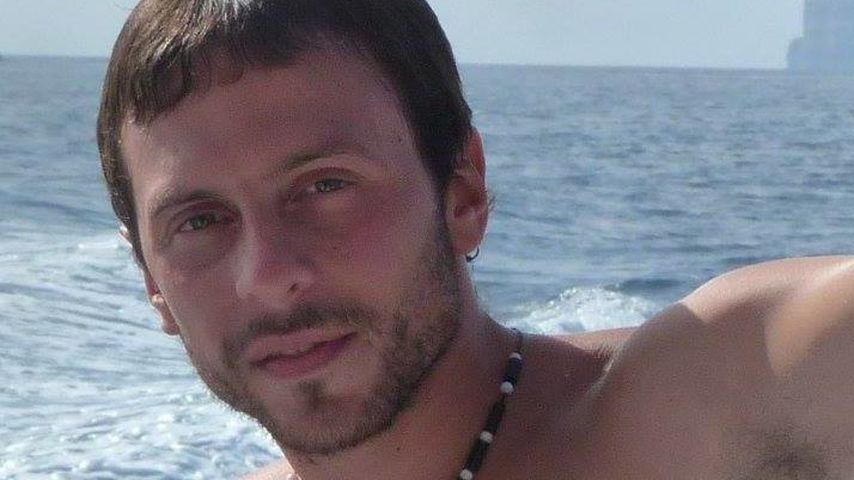 Hugo Ferrara desapareció en Parque Nacional de la Chapada Diamantina. EL ESPAÑOL