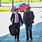 CASO TERESITAS VISTILLA