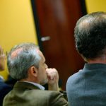 CASO TERESITAS VISTILLA