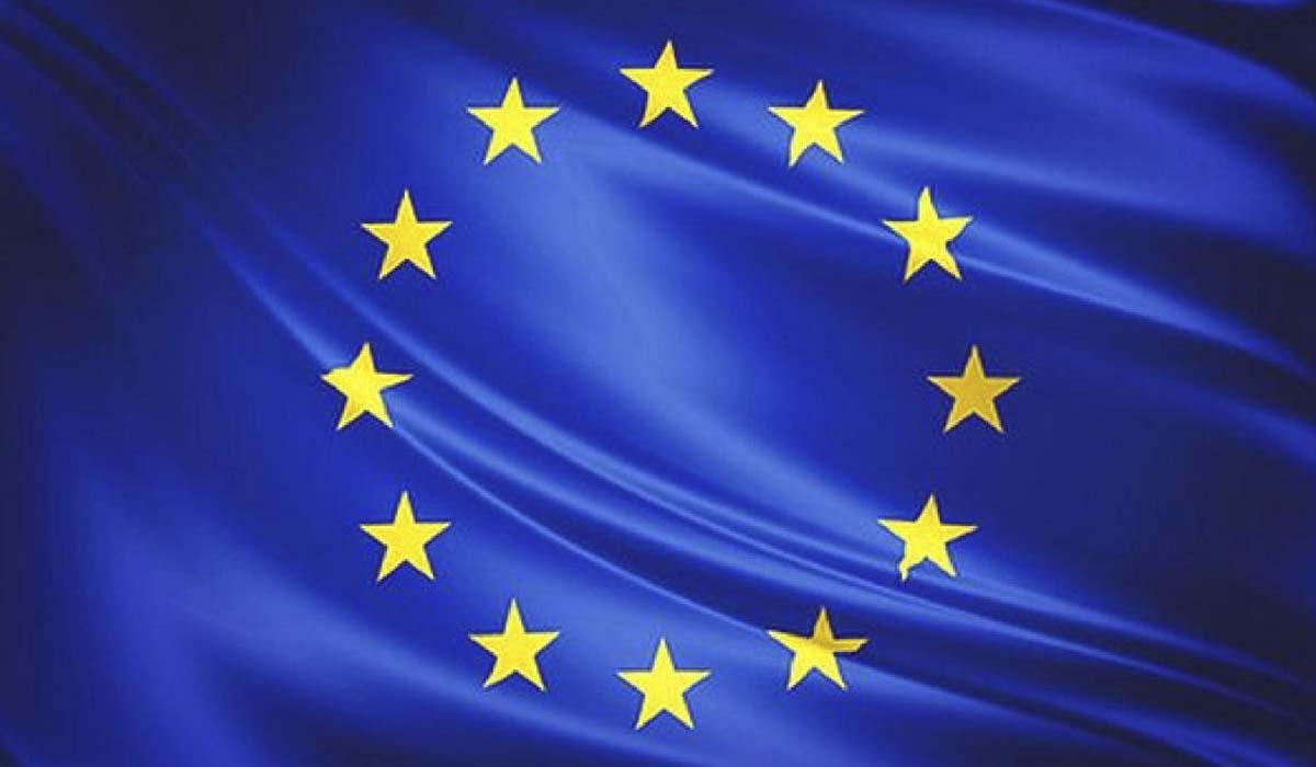 Este respaldo al proyecto europeo es una respuesta al auge de los populismos. DA