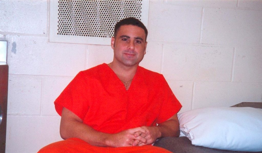 PABLO IBAR