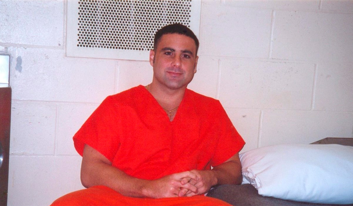PABLO IBAR