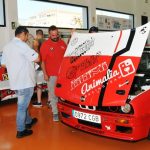 Verificaciones Subida Guia de Isora 2017 Gerard Zenou (1)