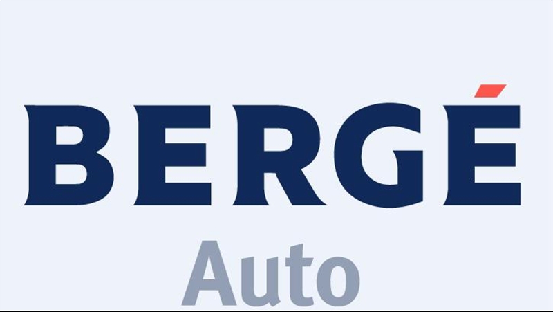 Bergé Auto