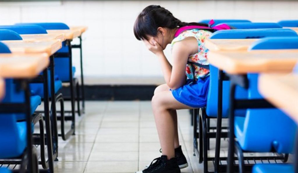 Piden incorporar psicólogos educativos en las aulas canarias para disminuir los casos de bullying