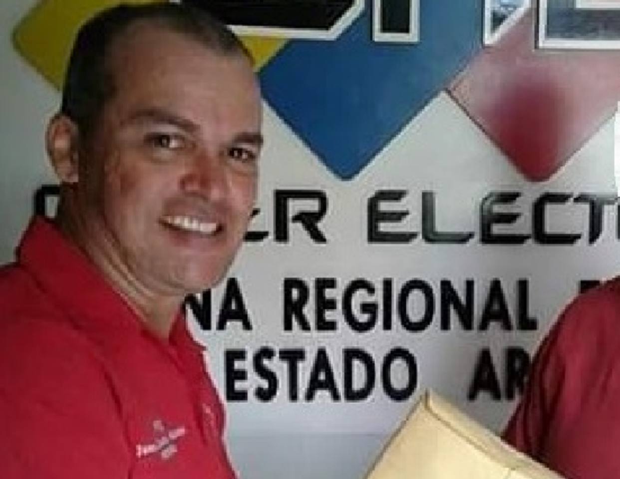 José Rivas | EL NACIONAL