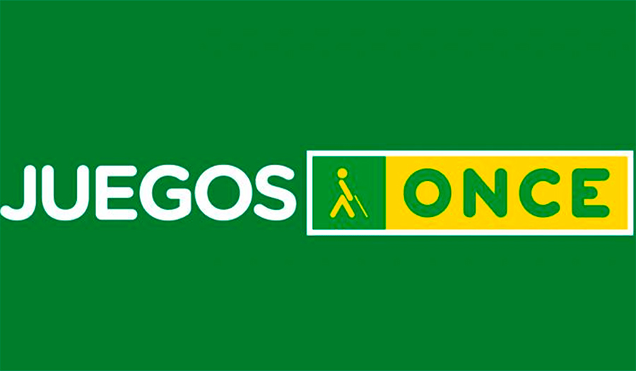JUEGOS ONCE