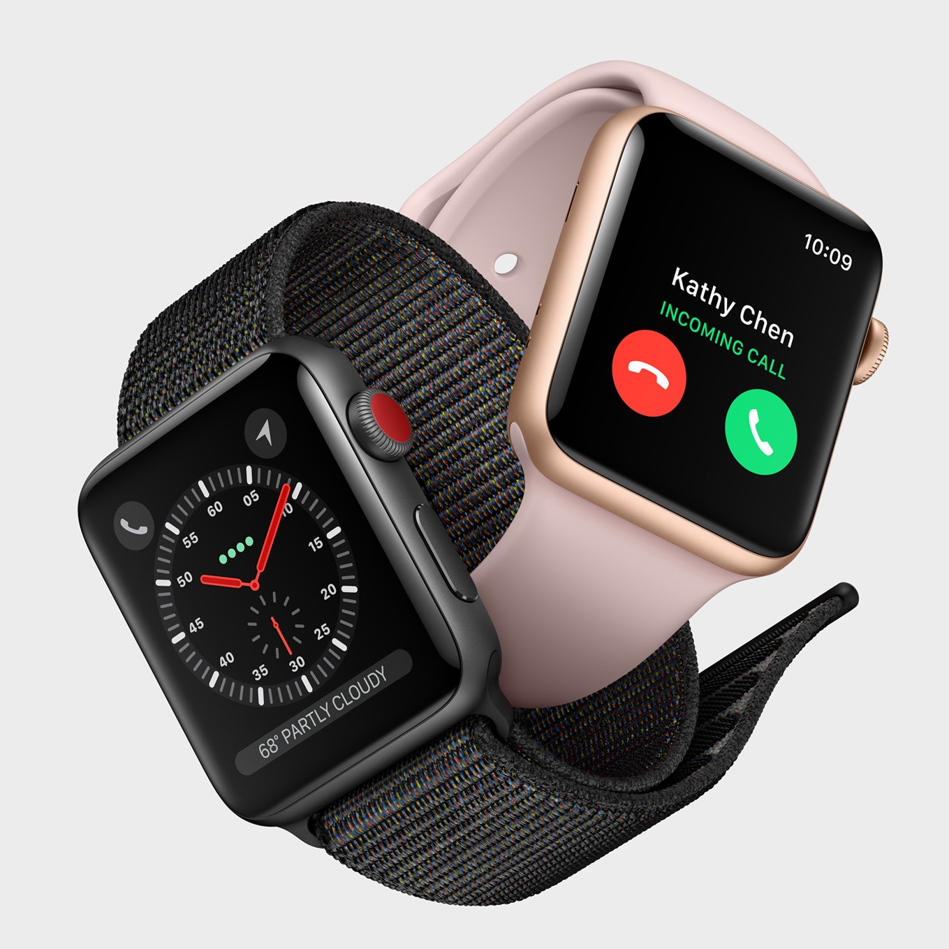 Apple watch Series 1. Смарт часы эпл вотч. Apple IWATCH 3 42mm Amazfit GTS 2. Эппл вотч se. Смарт часы apple отзывы