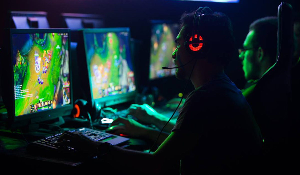 ESPORTS_LEAGUE_OF_LEGENDS