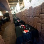 La Tasca Lagunera | Foto: Fran Pallero