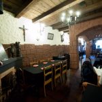 La Tasca Lagunera | Foto: Fran Pallero