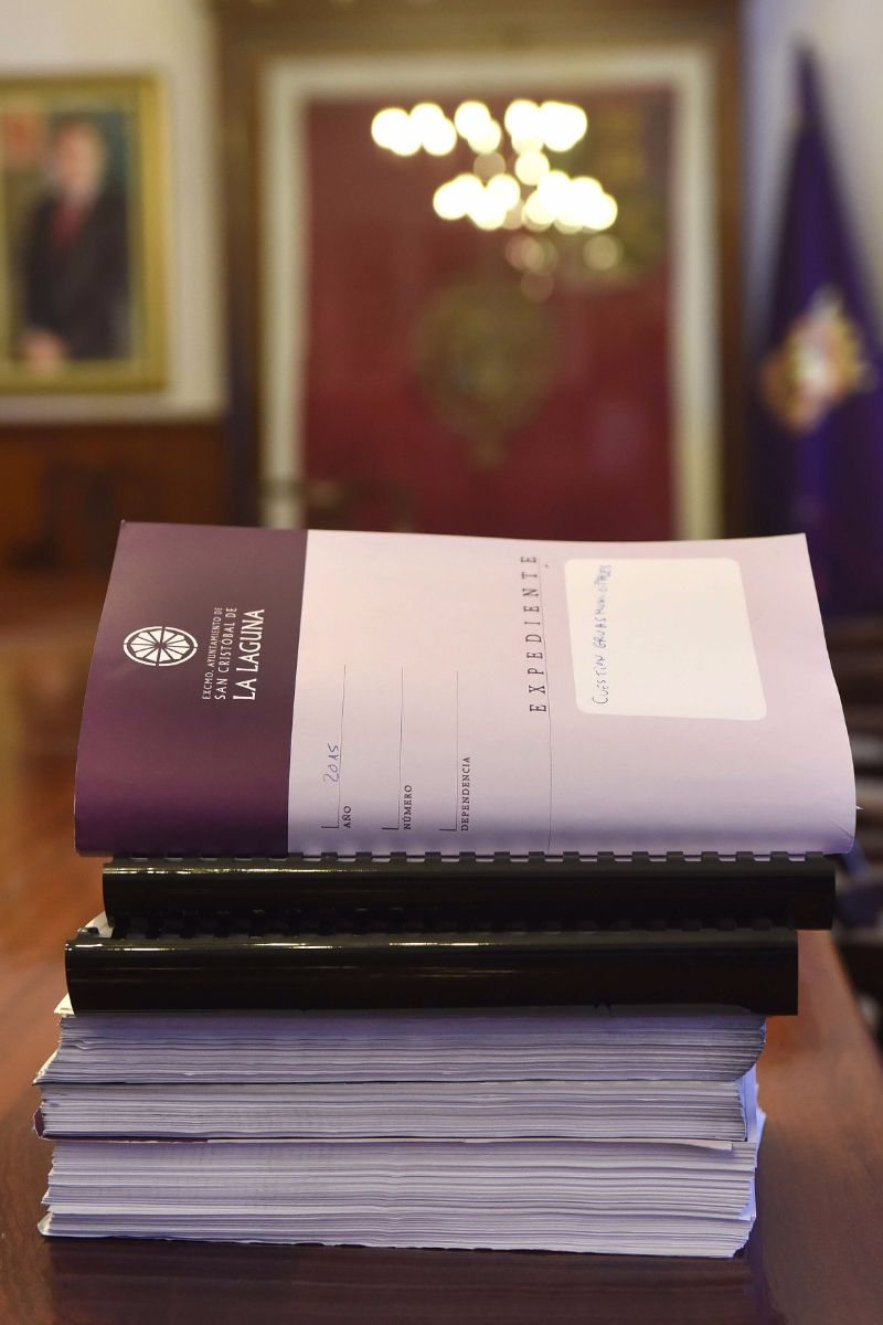 Foto: Sergio Méndez