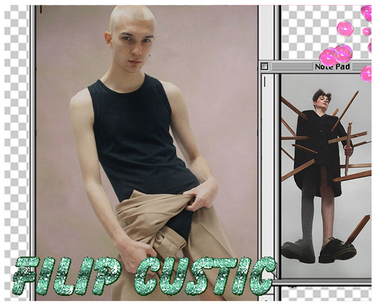 06 preview Filip Custic Inspíreme
