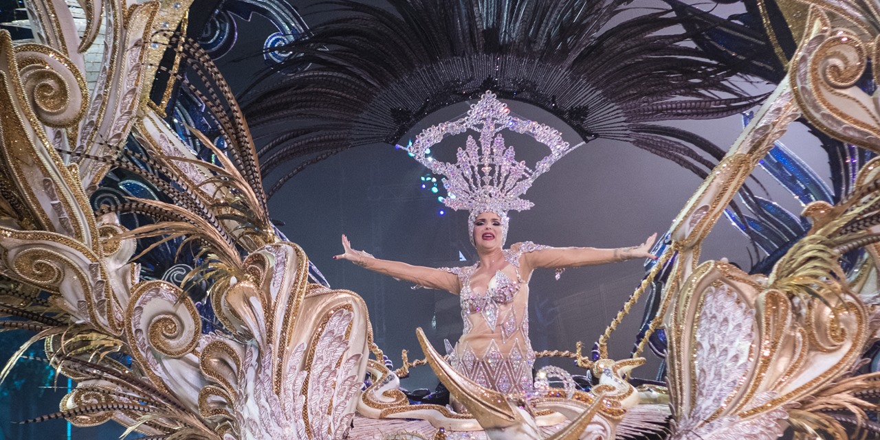 AG - SAIDA PRIETO GALA REINA 2018 1